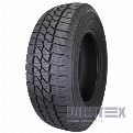 Tigar Cargo Speed Winter 195/60 R16C 99/97T (под шип)№2